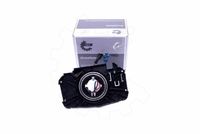 Taśma poduszki powietrznej RENAULT MEGANE II 2004 2005 2006 2007 2008 2009