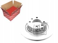 product-compare-64765604