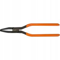 CĘGI DEKARSKIE PROSTE 180'