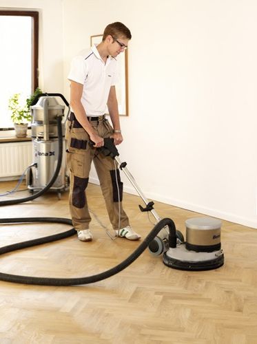 BONA BUFFER DUO na Arena.pl