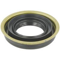 Uszczelniacz wału napędowego FORD MAVERICK 2003 2004 2005 2006 2007 2008