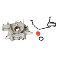 POMPA OLEJOWA OPEL CASCADA 2013 2014 2015 2016 2017 2018 2019