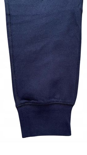 Spodnie dresowe Ralph Lauren r.M na Arena.pl