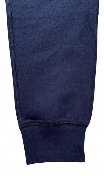 Spodnie dresowe Ralph Lauren r.M zdjęcie 5