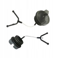 KOREK OLEJU HUSQVARNA 41 51 55 136 137 141 142 245