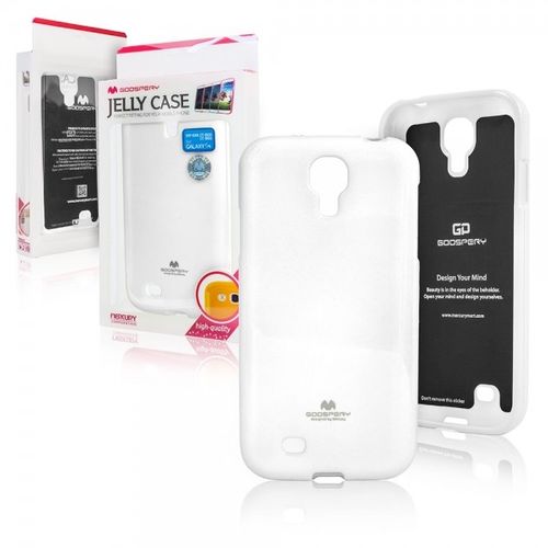 Etui Mercury Samsung J7 2016 na Arena.pl