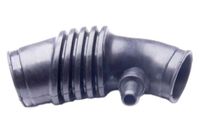 Przewód ssacy DAEWOO LANOS 1.6 1997 1998 1999 2000 2001 2002 2003 2004