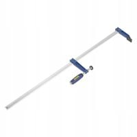 ŚCISK STOLARSKI NASTAWNY TYP M 10503573 IRWIN
