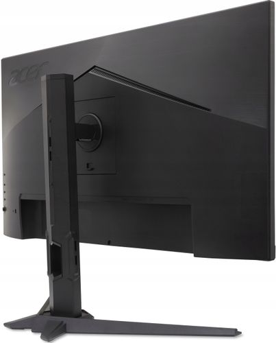 Monitor LED 24" Acer Nitro XV240YW3bmiiprx na Arena.pl