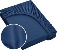 product-compare-61510722