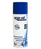 środek poślizgowy w areozolu aga-sil 400 ml - h/ag-sil400