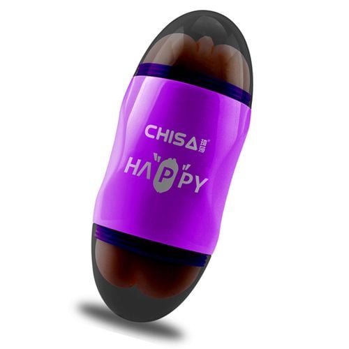happy cup pussy & ass masturbator na Arena.pl