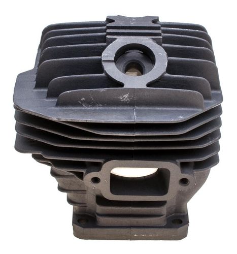 Cylinder Stihl MS440 /52mm/ kpl. Big Bore QGBB44052F na Arena.pl