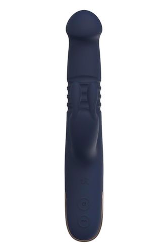 goddess phaedra up and down duo vibrator na Arena.pl