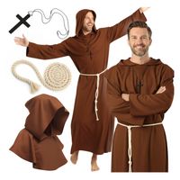 product-compare-62251719