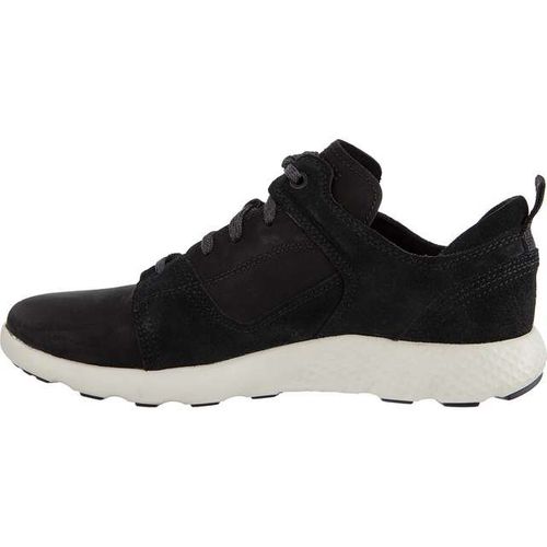 FLYROAM LEATHER OXFORD r.44 na Arena.pl