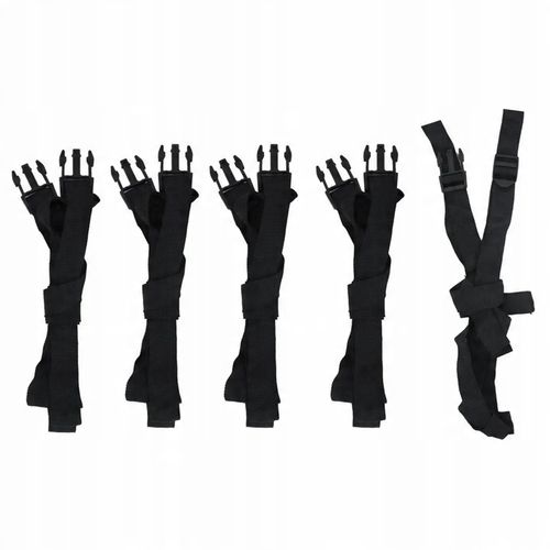 Pokrowiec na łódź, niebieski, 830 x 450 cm na Arena.pl