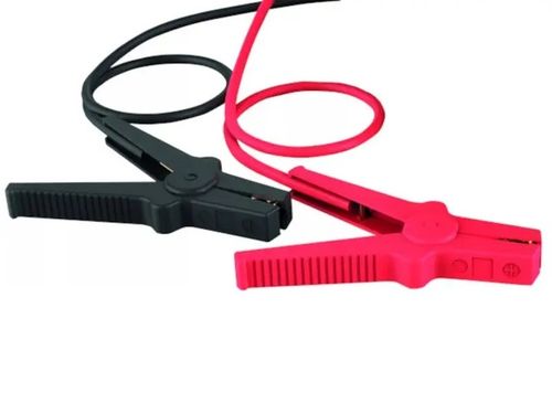 Ładowarka prostownik samochodowy do akumulatorów DC 12 A, 6V i 12V IP20 na Arena.pl