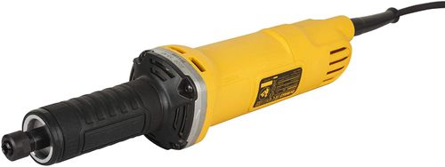 Szlifierka prosta DeWalt DWE4884 450W na Arena.pl