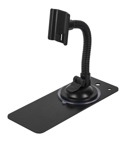 Antena FM+DAB SLIM radiowa na Arena.pl