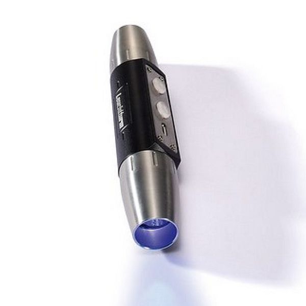 Leuchtturm - Latarka UV Holmes zdjęcie 1