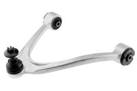 WAHACZ PRZEDNI PRZÓD LEXUS LS 2000 2001 2002 2003 2004 2005 2006