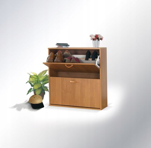 SZAFKA 82 NA BUTY KOSZYK na Arena.pl