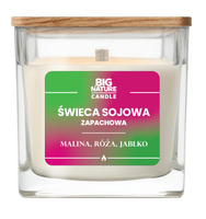 product-compare-61164890