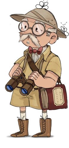 Gra Nowe Strony na Arena.pl