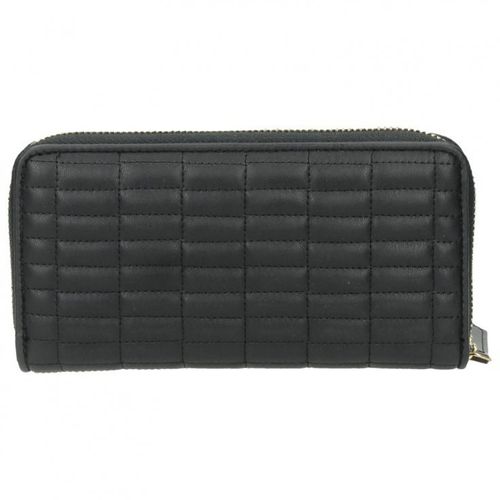 NOBO NPUR-D0710-C020 na Arena.pl