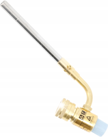 product-compare-64619794