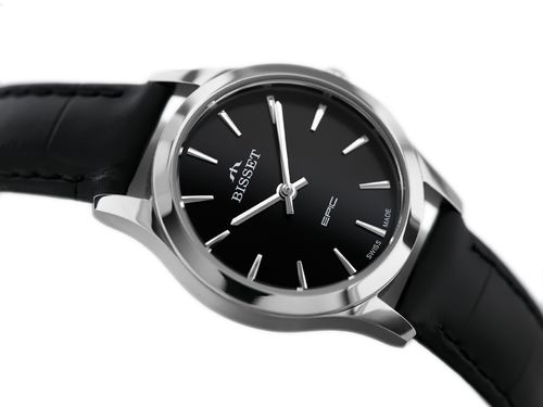 BISSET BSAE39 (zb550c) na Arena.pl