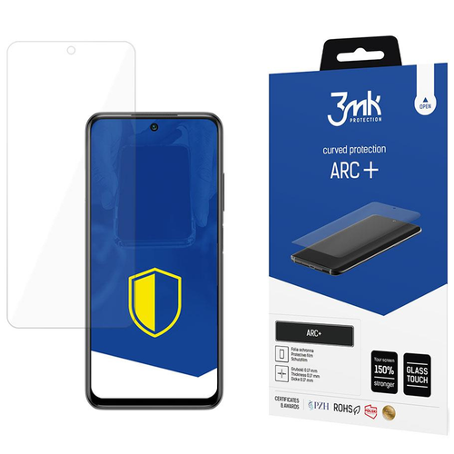 xiaomi redmi note 10 5g - 3mk arc+ na Arena.pl