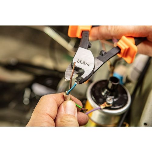 obcinak do kabli 160mm - t n01-513 na Arena.pl