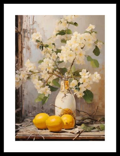 Plakat 25x35cm Słodkie Chwile na Arena.pl