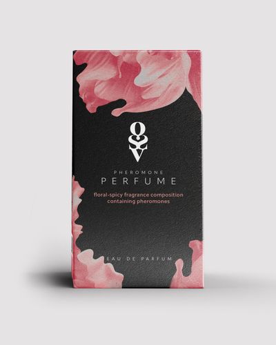 perfumy floral-spicy 30 ml na Arena.pl