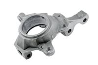 ZWROTNICA PRZEDNIA PRAWY PRZÓD RENAULT CLIO II 2002 2003 2004 2005 2006