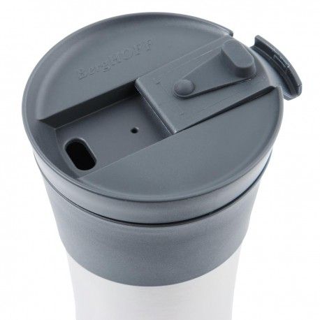 Berghoff Kubek podróżny 330 ml na Arena.pl