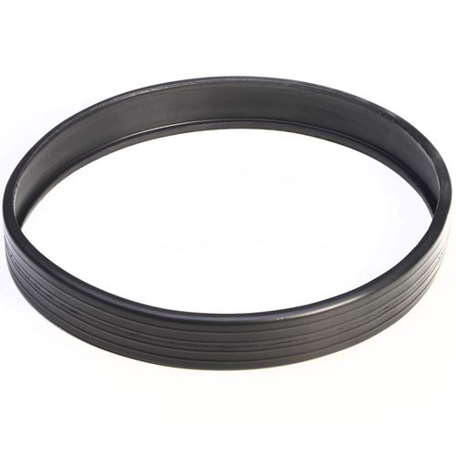 FALK Guma Wyciszająca do Traktorków od 3 lat na Arena.pl