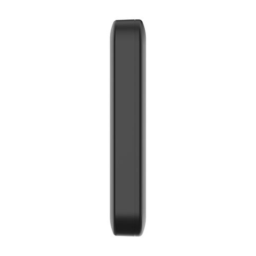 bezprzewodowy adapter carlinkit tbox lite s carplay&android auto na Arena.pl