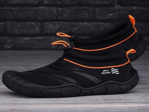 Buty do wody ProWater PRO2337126M na Arena.pl