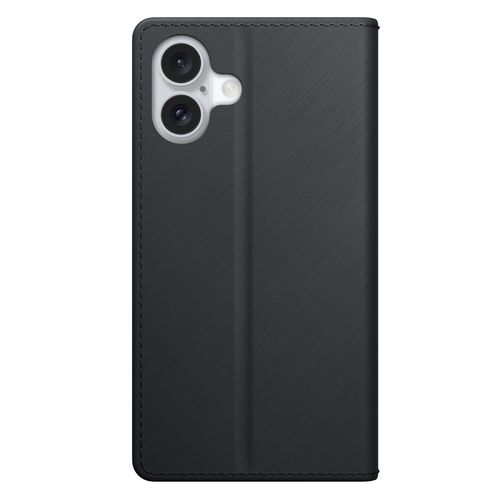 apple iphone 17 - 3mk wallet case na Arena.pl