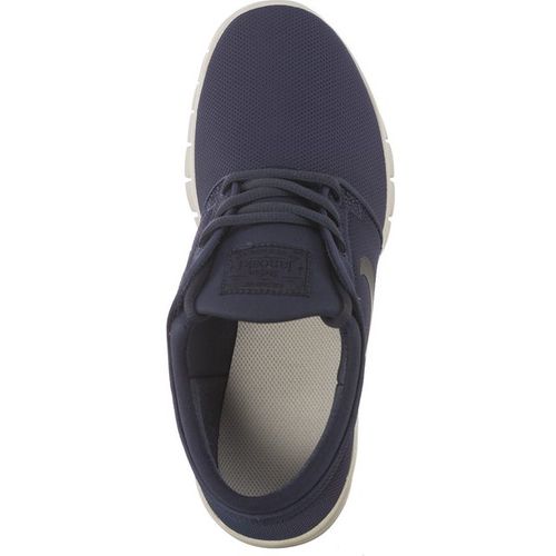 Nike STEFAN JANOSKI MAX GS r.40 na Arena.pl