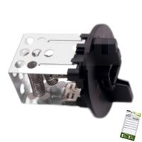 Opornik CITROEN C4 Coupe Grand Picasso I