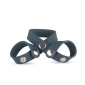 boners 8 style ball splitter