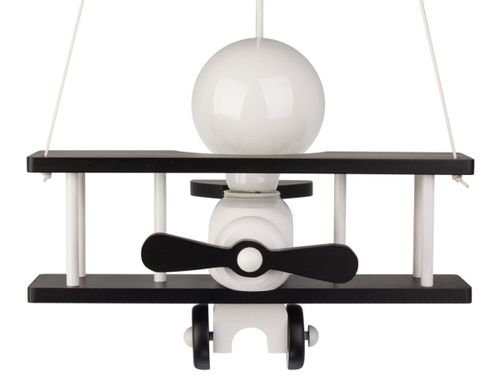 Samolot 1041039 na Arena.pl