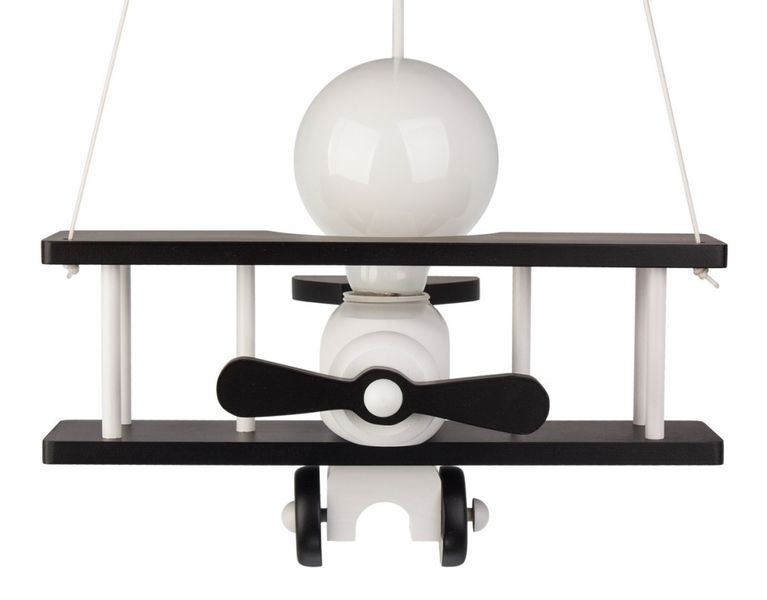 Samolot 1041039 zdjęcie 3