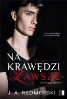 Na krawędzi Zawsze
