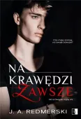 Na krawędzi Zawsze