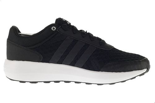 adidas CF RACE W (BB9842) na Arena.pl